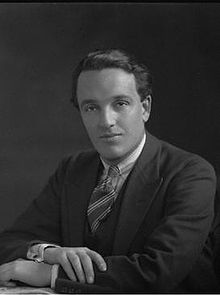 1929 John Warburton Beckett.jpg