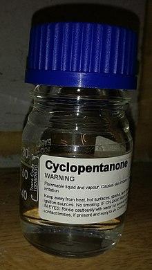 AW Cyclopentanone.jpg