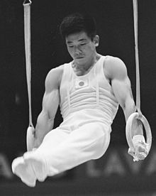 Akinori Nakayama 1966d.jpg