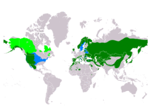 AquilaChrysaetosIUCNver2018 2.png