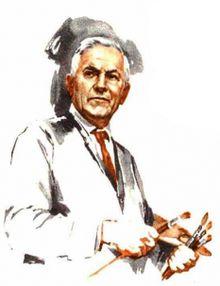 Arkady Aleksandrovich Plastov (1).jpg