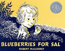 Blueberries for Sal.jpg