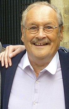 Bobby Ball.jpg