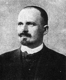 Buzek Józef.png