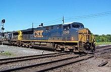 CSX 5349 GE ES44DC.jpg