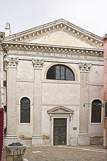 Chiesa di San Beneto Venezia.jpg