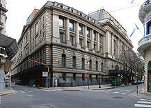 Colegio Nacional Buenos Aires.jpg