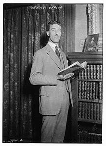 Coningsby Dawson in 1919.jpg