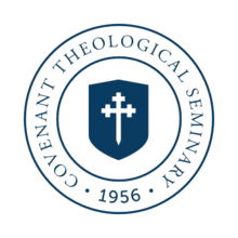 Covenant Theological Seminary Logo 2019.png