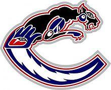 Creston Thundercats.jpg
