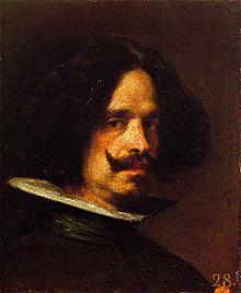 Diego Velázquez Autorretrato 45 x 38 cm - Colección Real Academia de Bellas Artes de San Carlos - Museo de Bellas Artes de Valencia.jpg