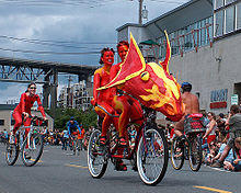 DragonBike.jpg