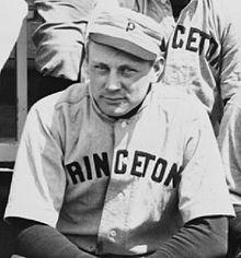 Dutch meier 1901 Princeton.jpg