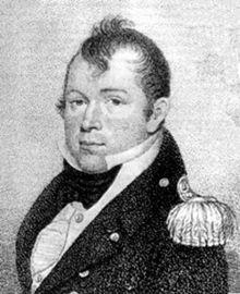 Ed elliotJD.jpg