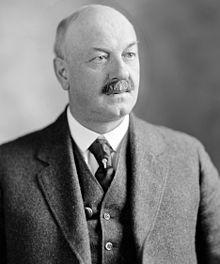 EdwardHillsWason.jpg