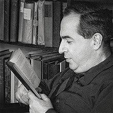 Eli Siegel by Louis Dienes.jpg