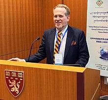 Eliot Tokar Harvard Med School 2017.jpg