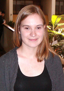 Emily Hagins.jpg