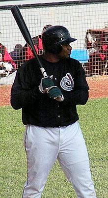 Felix Jose.JPG
