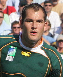 Fourie du Preez 2007 (cropped).jpg