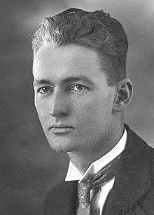Francis Matthew John Baker.jpg