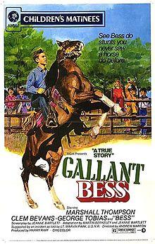 Gallant Bess.jpg