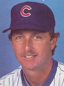 Gary Woods Cubs.jpg