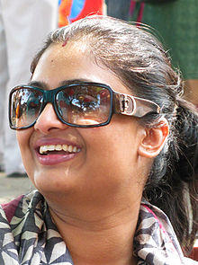 Geethu mohandas.jpg
