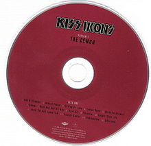 God of Thunder - KISS - 1979.jpg