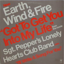 Got to Get You into My Life by Earth Wind & Fire US 12-inch vinyl (alternative copy).png
