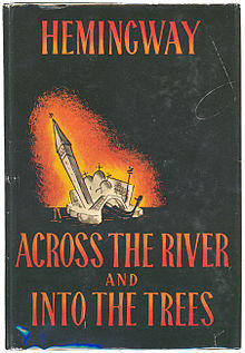 Hemingriver.jpg