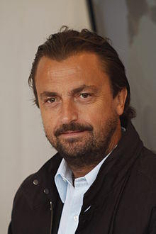 Henri Leconte (7490786630).jpg