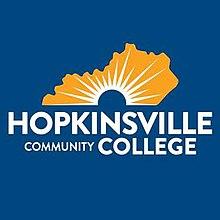 Hopkinsville Community College.jpg