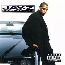 JayZHardKnockLifeCDSingleCover.jpg