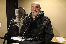 Jose Lavat.jpg