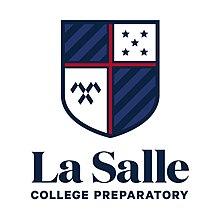 LSCP Crest FullColor.jpg