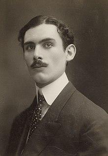 Lew Cody TCS 1.5328 (cropped).jpg