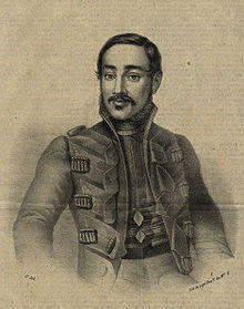 Luís da Silva Mouzinho de Albuquerque.jpg