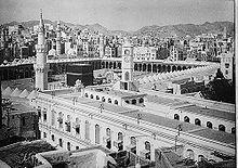 Makkah-1910.jpg