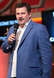Michael Bidwill by Gage Skidmore.jpg