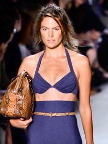 Michael Kors Spring-Summer 2014 19 2.jpg