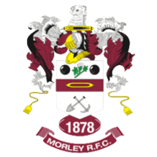 Morley R.F.C.png
