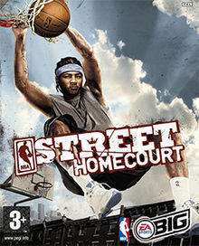 NBA Street Homecourt Coverart.jpg