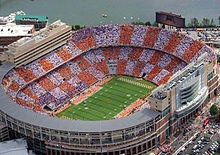 Neyland aerial view of checkerboard.jpg