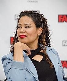 Nicole Stamp -12- (38634544954).jpg