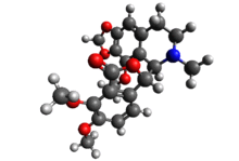 Noscapine.png