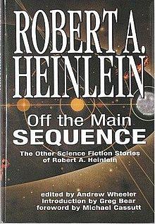OffTheMainSequence.jpg