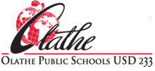 Olathe USD 233 logo.png