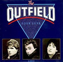 OutfieldYourlove.jpg