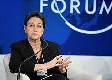 Patricia Woertz - World Economic Forum Annual Meeting 2012.jpg